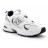 MR530 - BLANC-MARINE - MR530SG