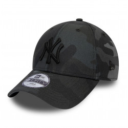 casquette enfant 9forty league essential