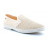 RIV20 - BEIGE - 2002