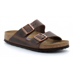 Sandale Arizona pour adulte