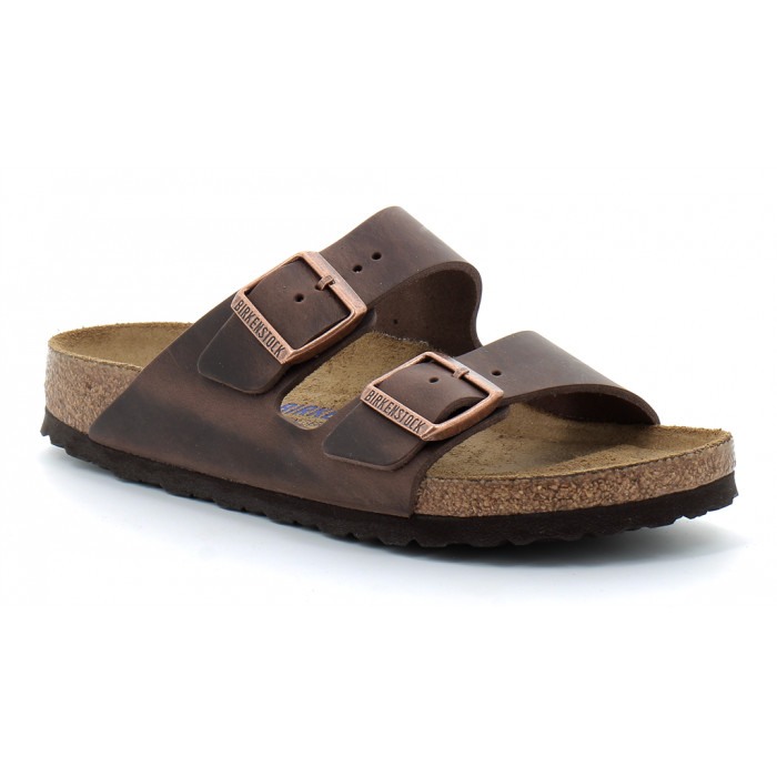 Sandale Arizona pour adulte