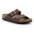 ARIZONA - OILED HABANA - 452763