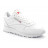 CLASSIC CUIR - MONOWHITE - 10000