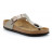 GIZEH - GRACEFUL-TAUPE - 1016144