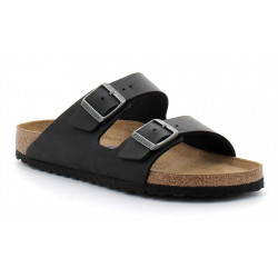 Sandale Arizona pour adulte