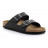 ARIZONA - OILED BLACK - 752483/7