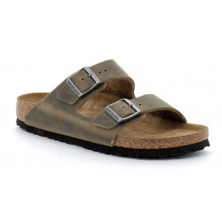 Sandale Arizona pour adulte