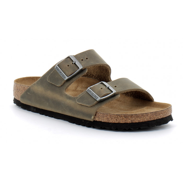 Sandale Arizona pour adulte