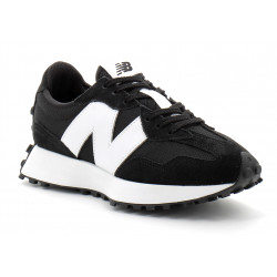 Chaussures de sport pour adulte MS327