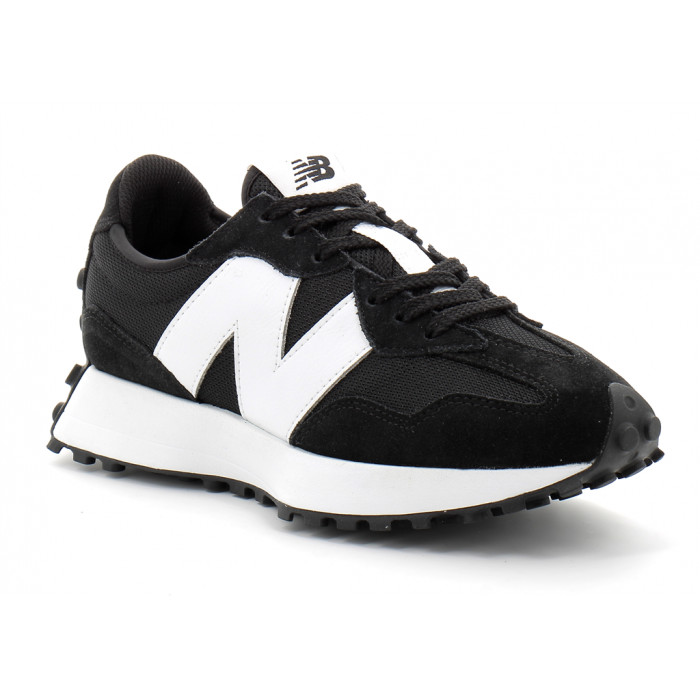 Chaussures de sport pour adulte MS327