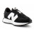 MS327 - BLACK - MS327CBW