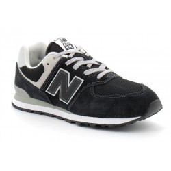 Chaussures de sport pour junior GC574