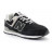 GC574 - BLACK - GC574EVB