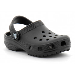 Sabot pour enfant Toddler Classic Clog