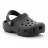 KCLOG - NOIR - 206990/991-001.