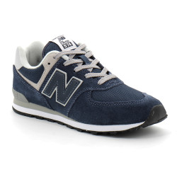 Chaussures de sport pour junior GC574