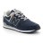 GC574 - NAVY - GC574EVN