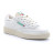 CLUB C - PAPERWHITE - 100000317