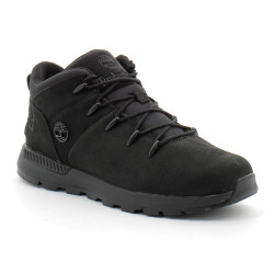 Baskets Femme Sprint Trekker A2GE8