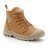 95982 - DEAR BROWN - 95982-252-M