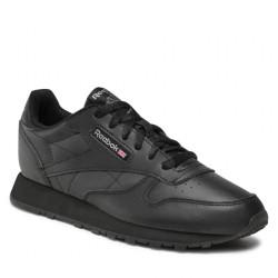 REEBOK - CL LEATHER