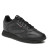 CL LEATHER - MONOBLACK - 1000104