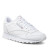 CL LEATHER - MONOBLANC - 1000104