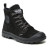 95982 - NOIR - 95982-010-M