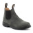 KCHELSEA - RUSTIC BLACK - 1325
