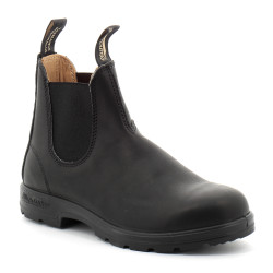 Bottes chelsea pour adulte