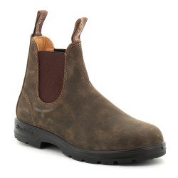 Bottes chelsea pour adulte