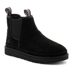 ugg neumel chelsea