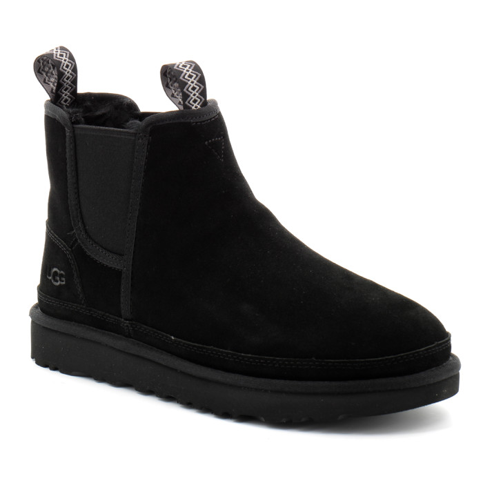 ugg neumel chelsea