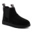 NEUMEL CHELSEA - BLACK - 1121644
