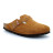 BOSTON SHEARLING - MINK - 100114