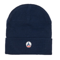 Bonnet pour adulte Jim