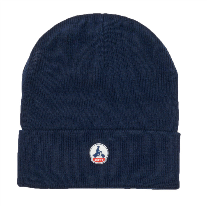 Bonnet pour adulte Jim