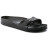 MADRID EVA HOM - NOIR - 128161/1