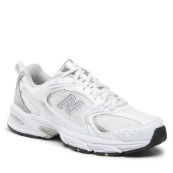 Chaussures de sport pour adulte 530