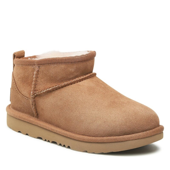 Botte Classic Ultra Mini