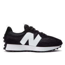 Chaussures de sport pour junior GS327