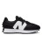 GS327 - NOIR BLANC - GS327CBW