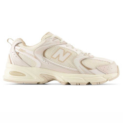 Chaussures de sport pour adulte 530