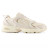 MR530 - BONE/ANGORA - MR530AA