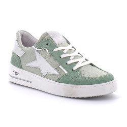 Basket mode pour femme ALE