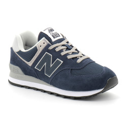 Chaussures de sport pour adulte 574
