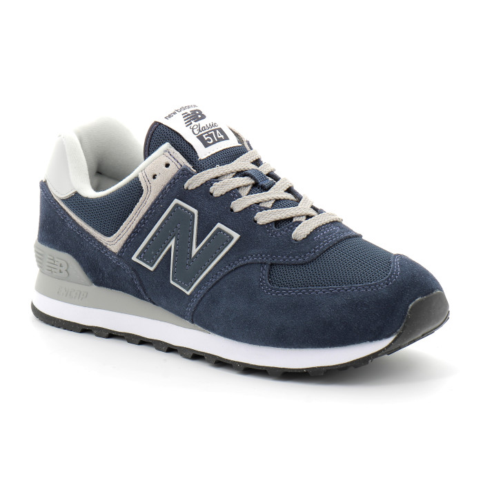 Chaussures de sport pour adulte 574
