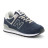 ML574. - NAVY/WHITE - ML574EVN