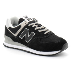 Chaussures de sport pour adulte 574