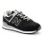 ML574. - NOIR/BLACK - ML574EVB
